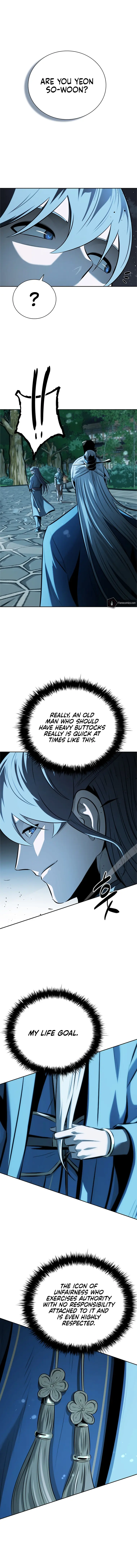 Page 1 of Chapter 62