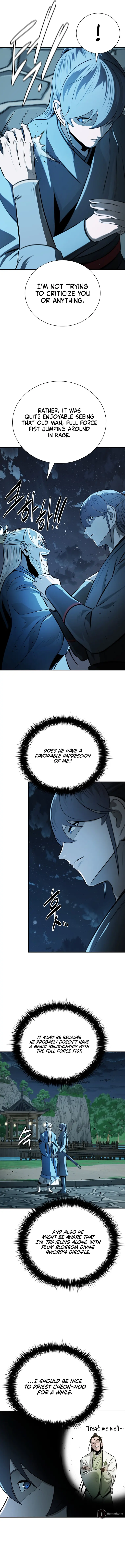 Page 3 of Chapter 62