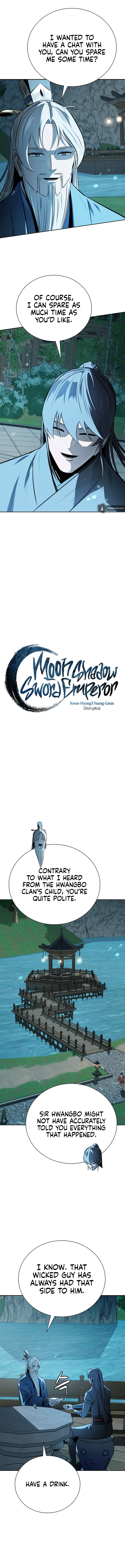 Page 4 of Chapter 62