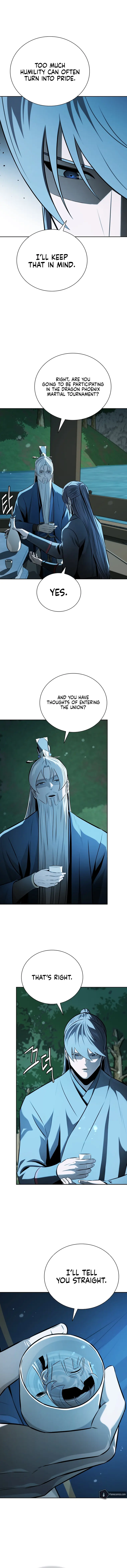 Page 6 of Chapter 62