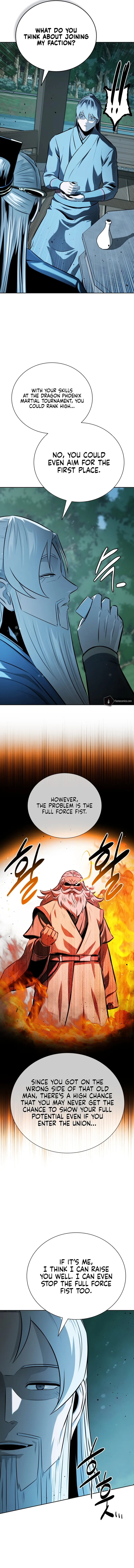 Page 7 of Chapter 62