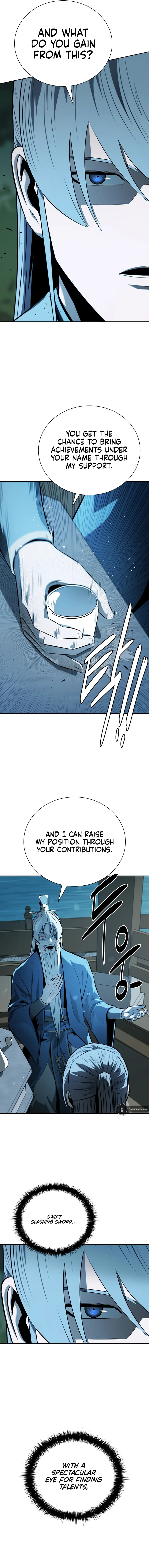 Page 8 of Chapter 62
