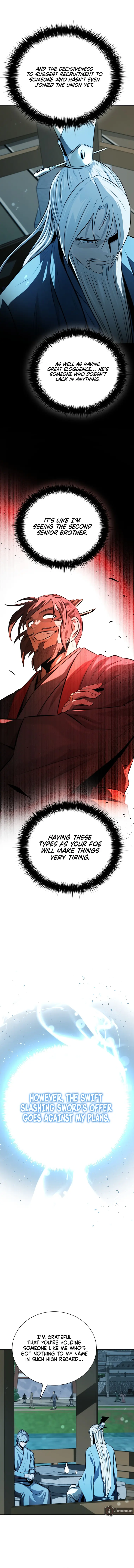 Page 9 of Chapter 62