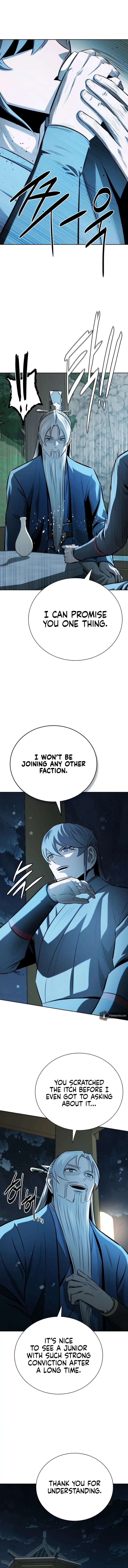 Page 11 of Chapter 62