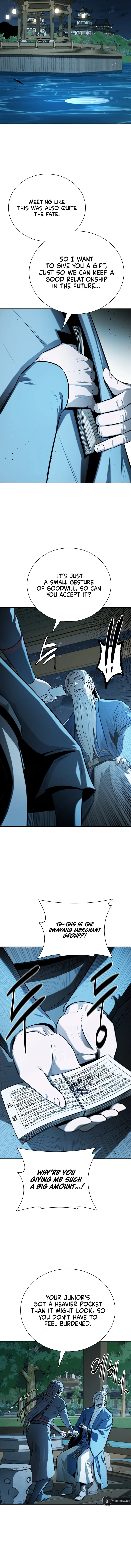 Page 12 of Chapter 62