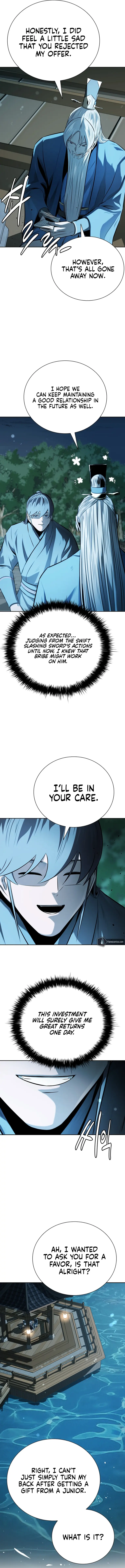 Page 13 of Chapter 62