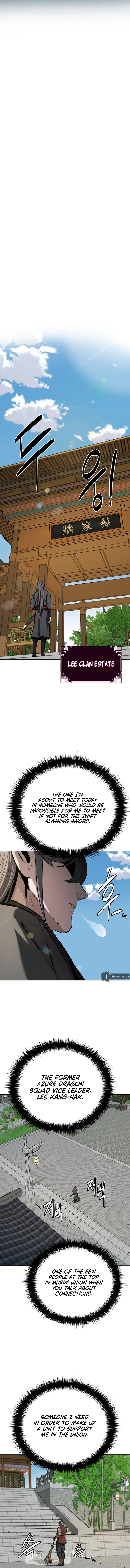 Page 14 of Chapter 62