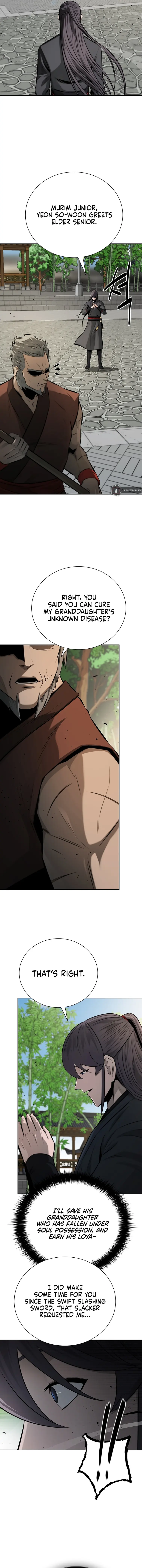 Page 15 of Chapter 62