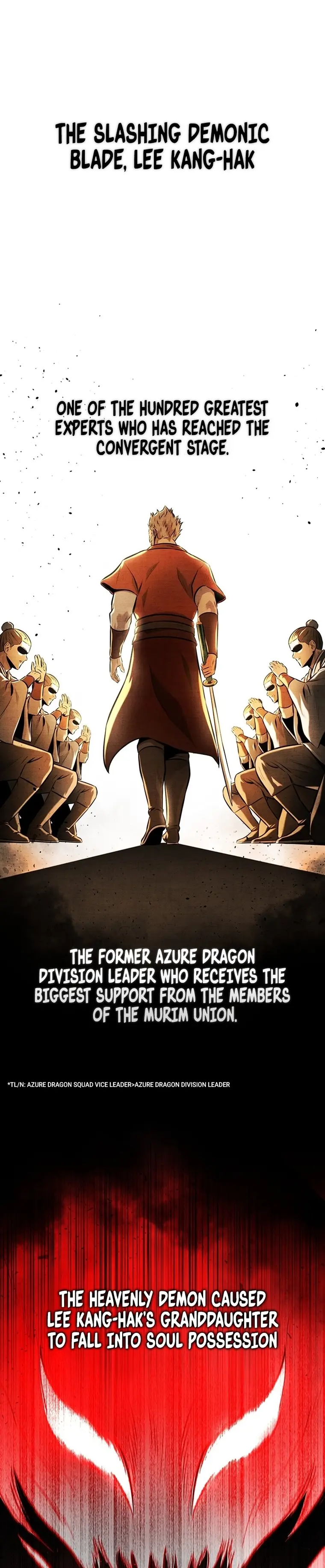 Page 1 of Chapter 63