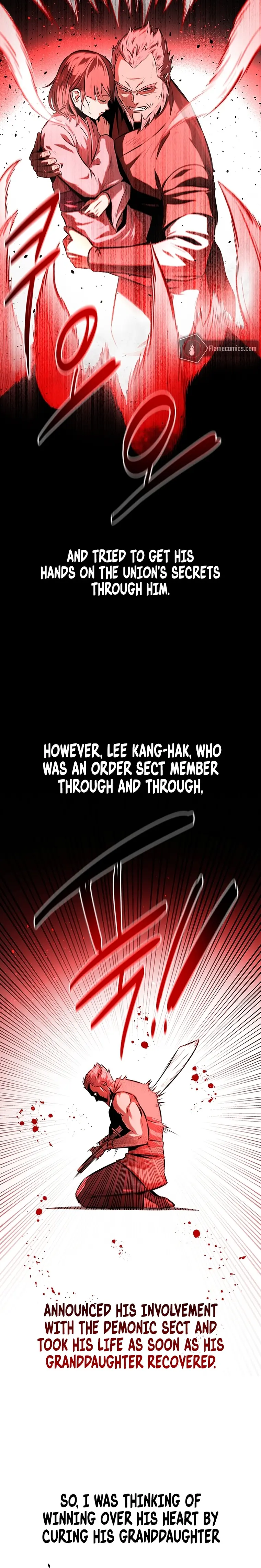 Page 2 of Chapter 63