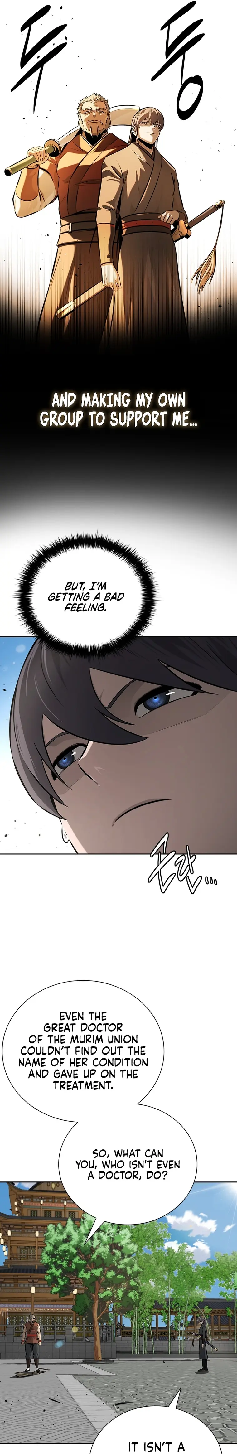 Page 3 of Chapter 63