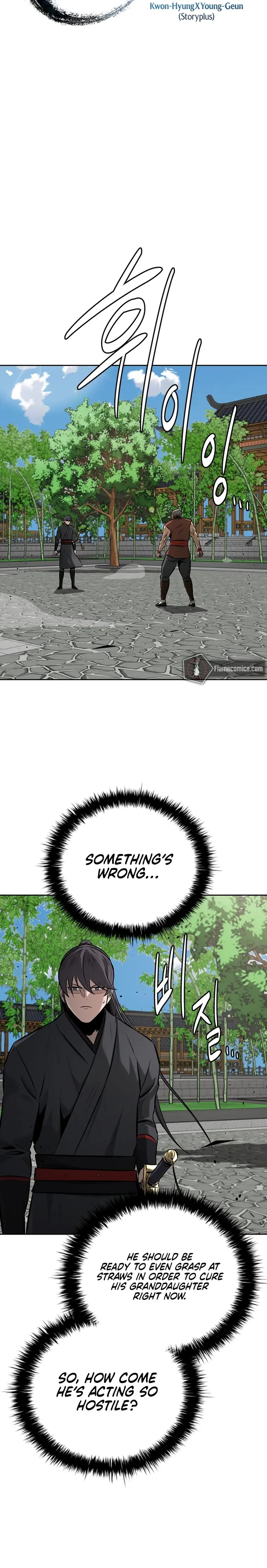 Page 8 of Chapter 63