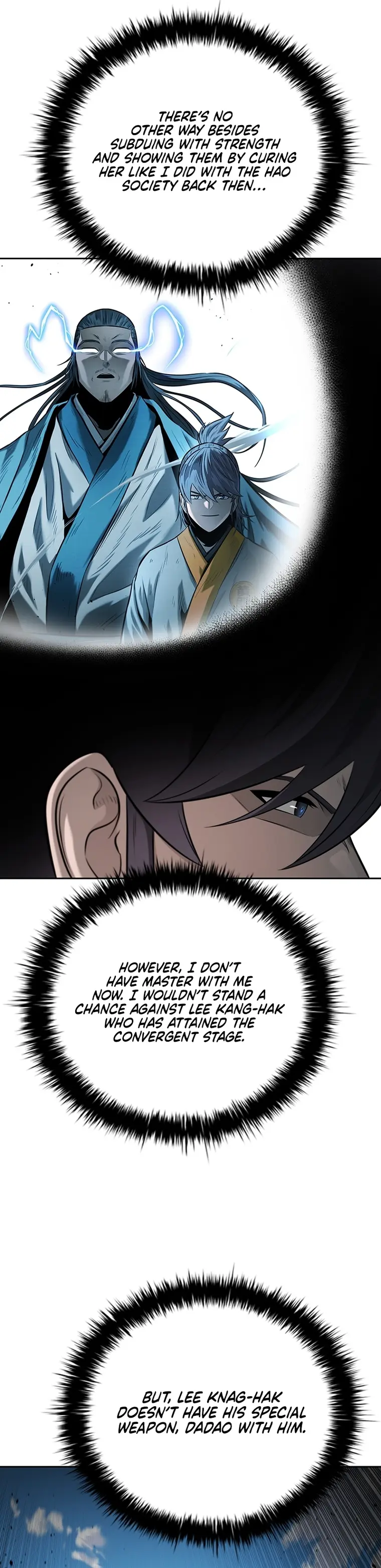 Page 13 of Chapter 63