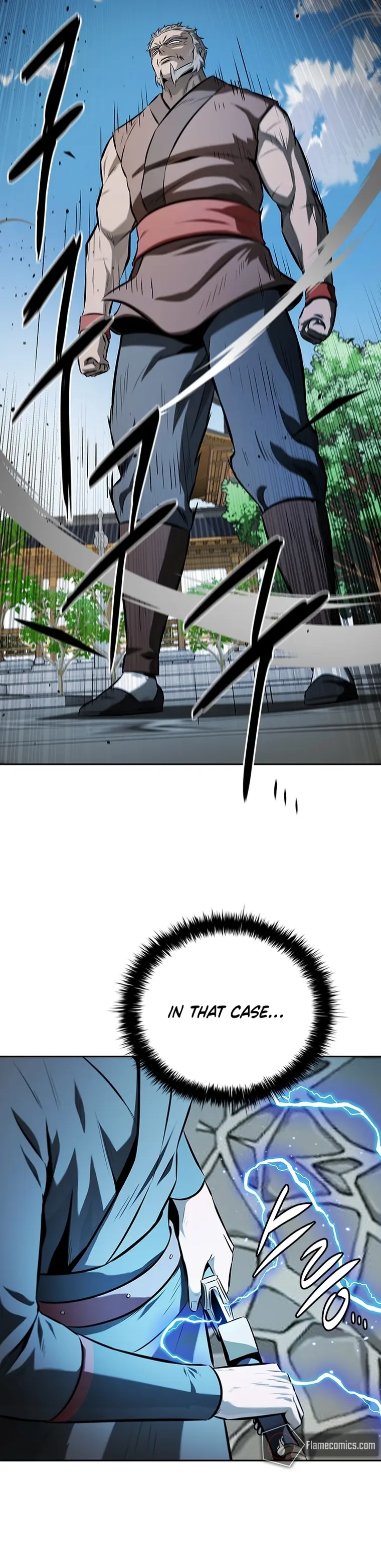 Page 14 of Chapter 63