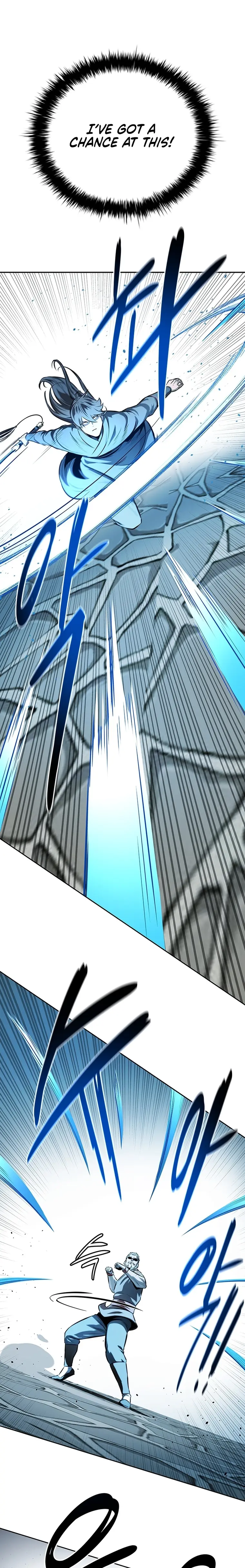 Page 15 of Chapter 63