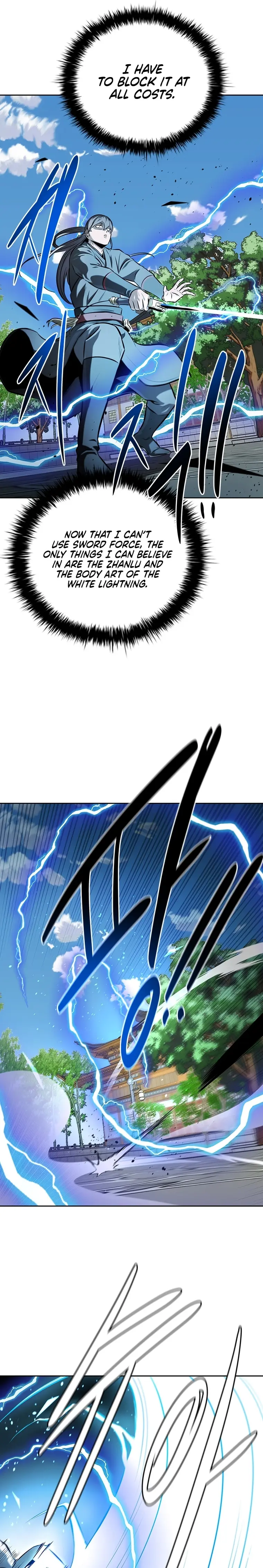 Page 19 of Chapter 63