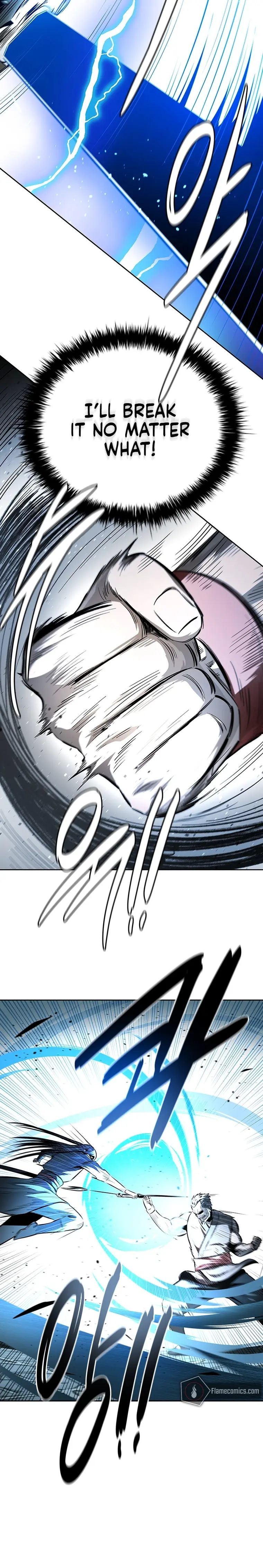 Page 20 of Chapter 63