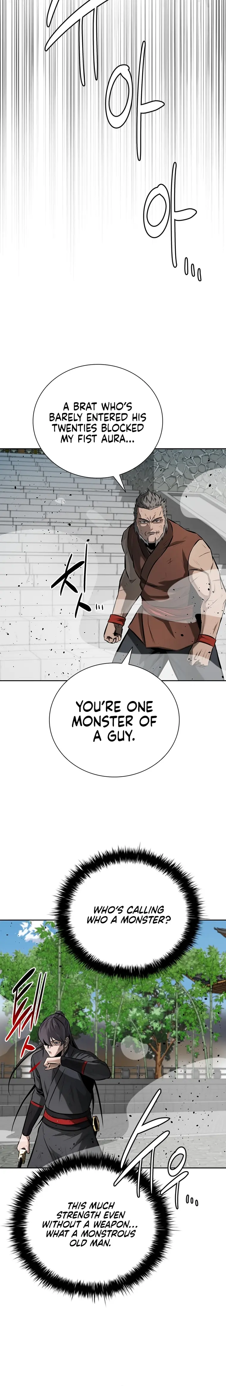 Page 22 of Chapter 63