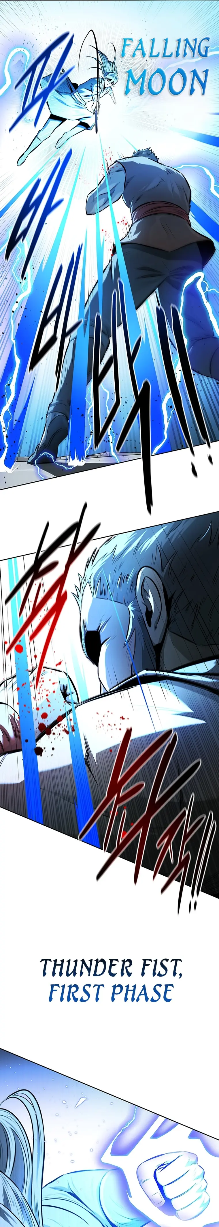 Page 25 of Chapter 63