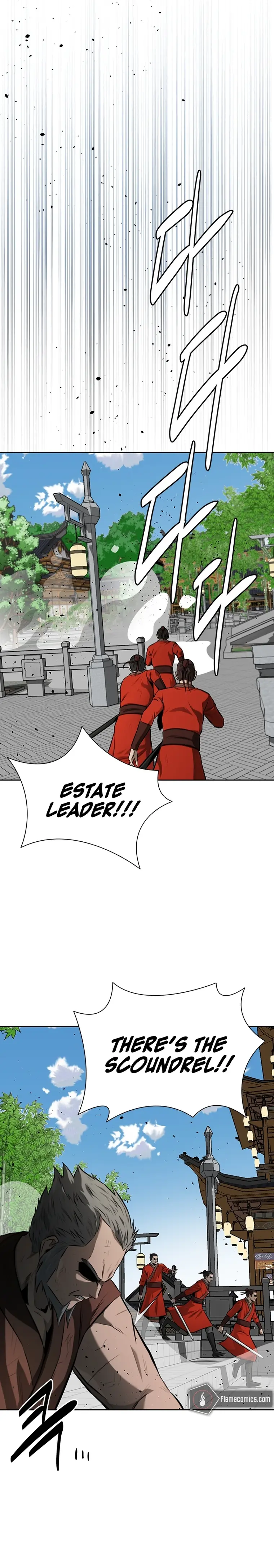 Page 28 of Chapter 63
