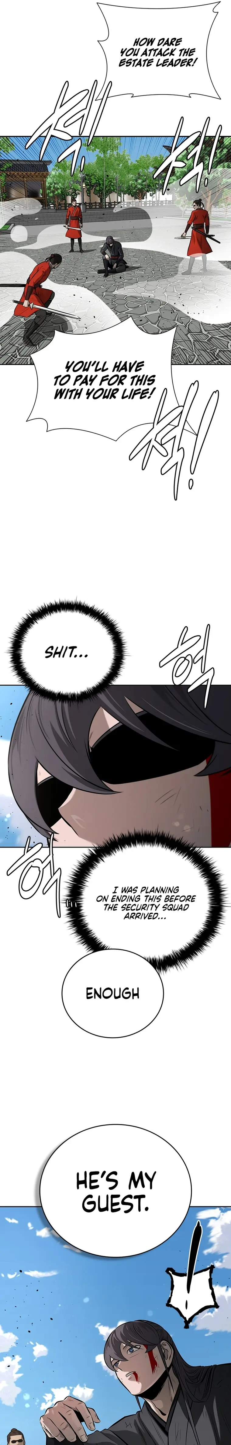 Page 29 of Chapter 63