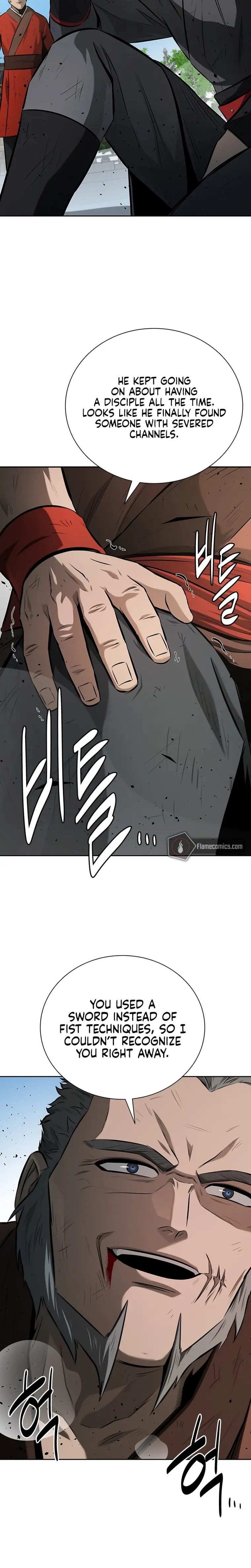 Page 30 of Chapter 63