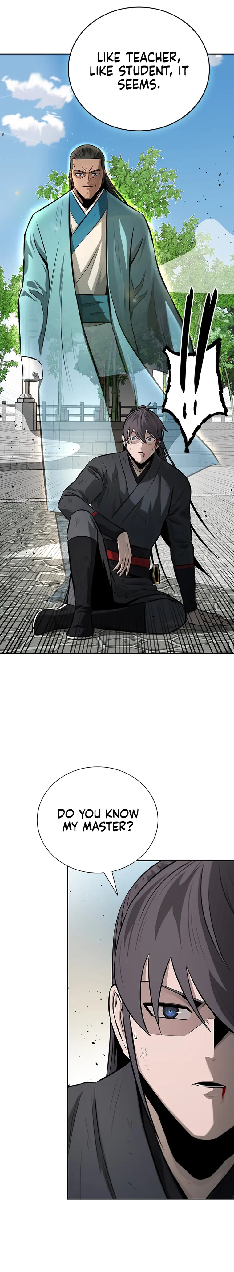 Page 2 of Chapter 64