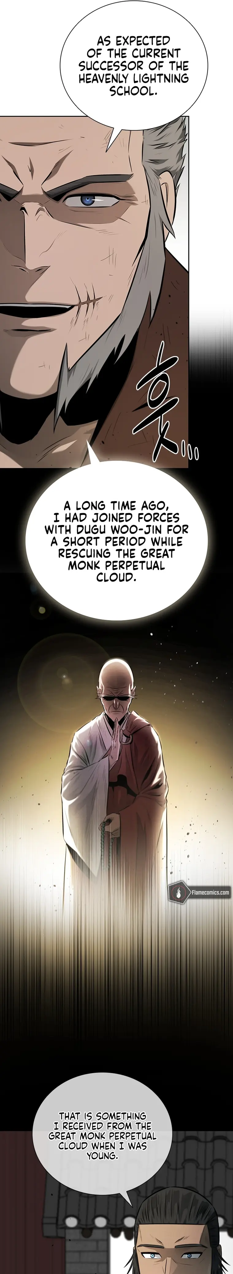 Page 3 of Chapter 64