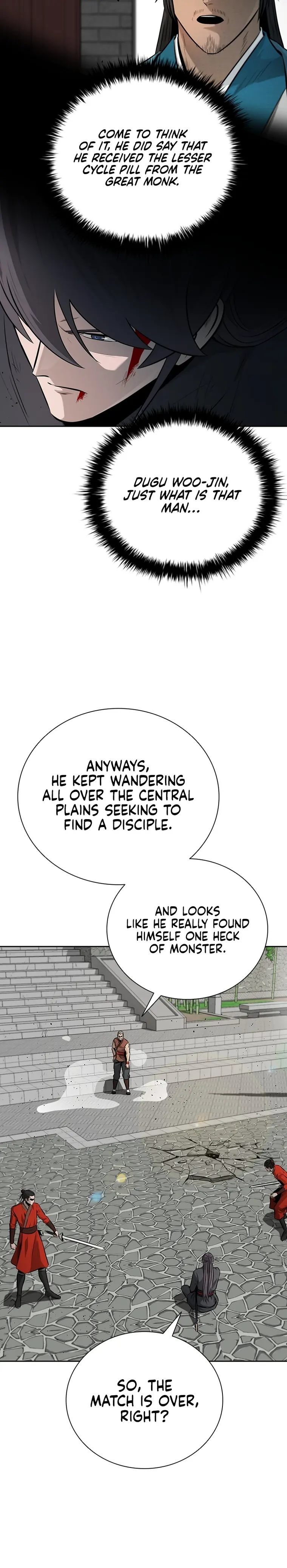Page 4 of Chapter 64
