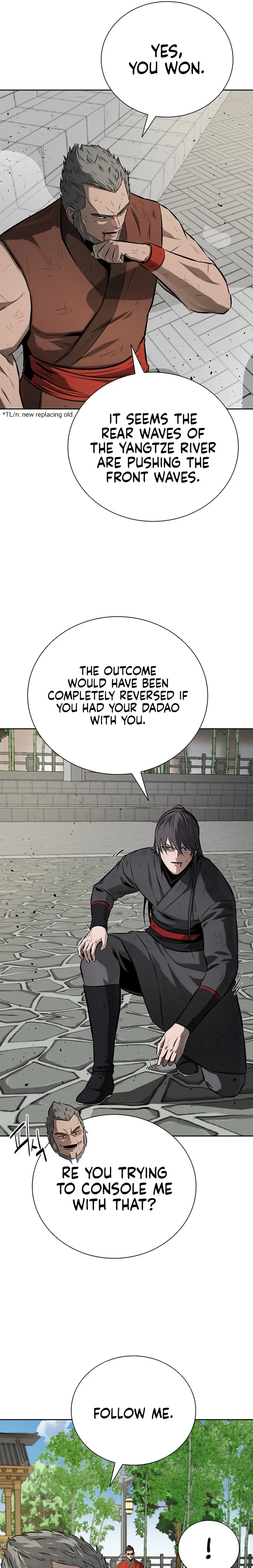 Page 5 of Chapter 64