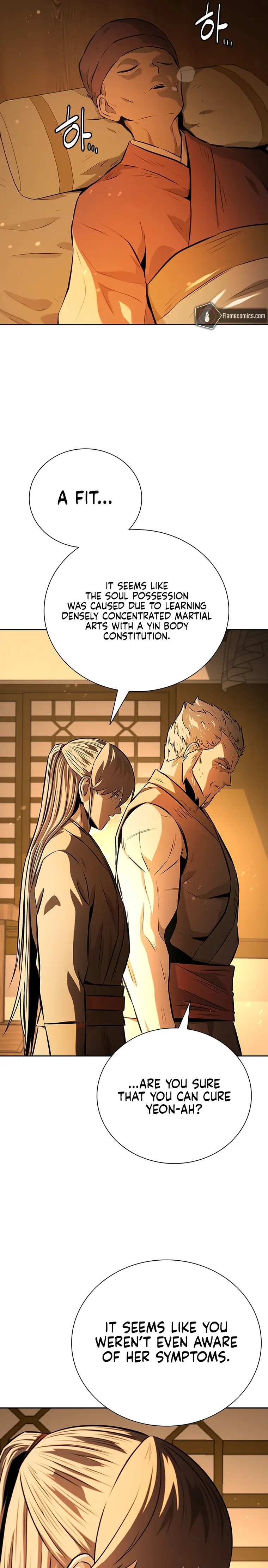 Page 7 of Chapter 64