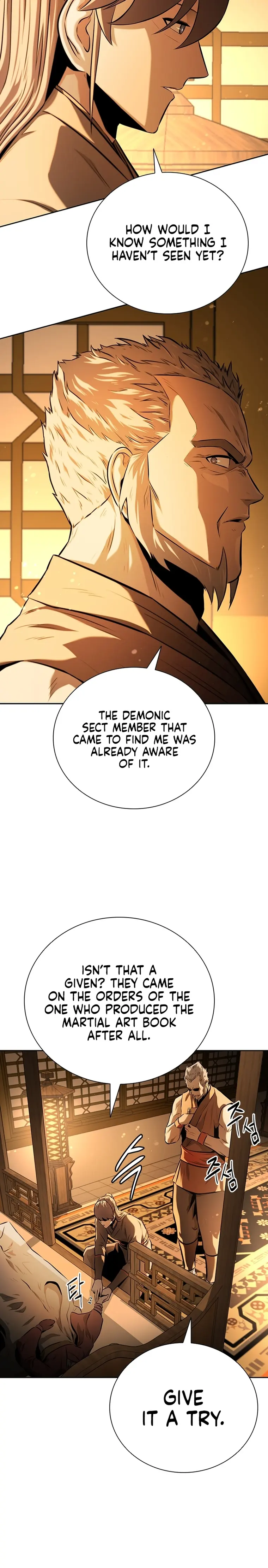 Page 8 of Chapter 64