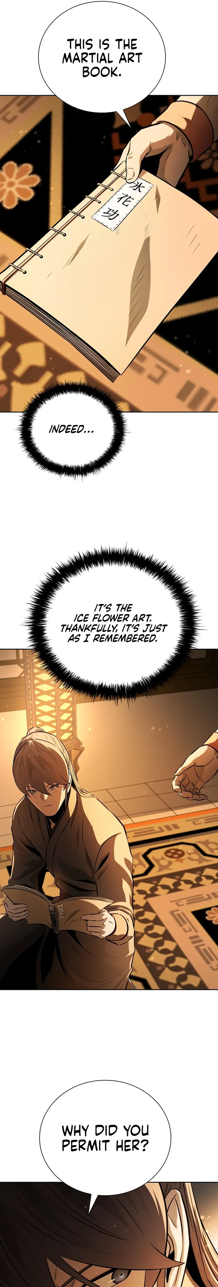 Page 9 of Chapter 64