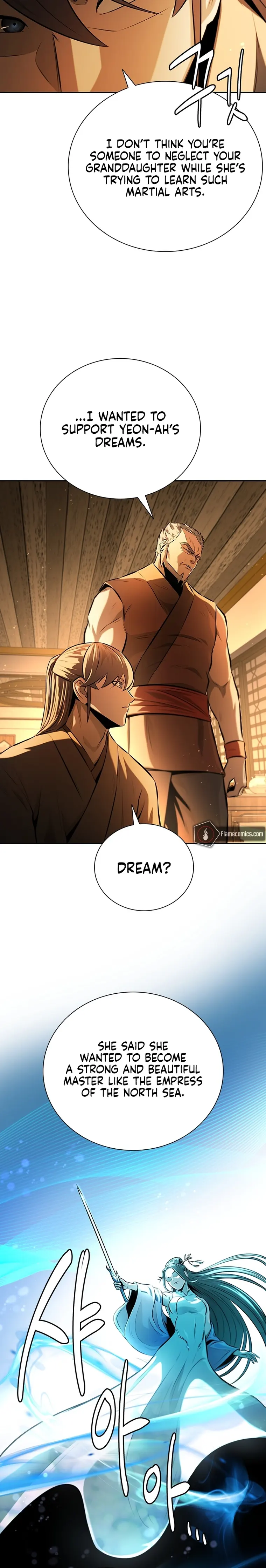 Page 10 of Chapter 64