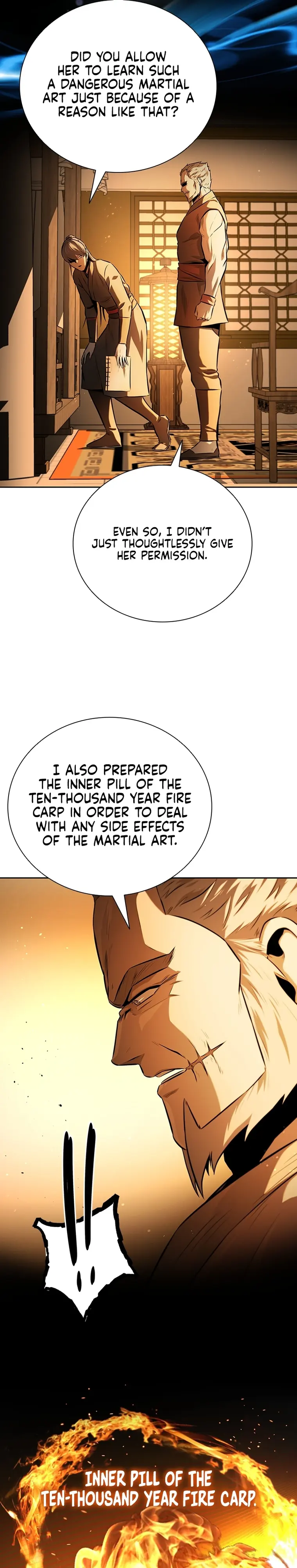Page 11 of Chapter 64
