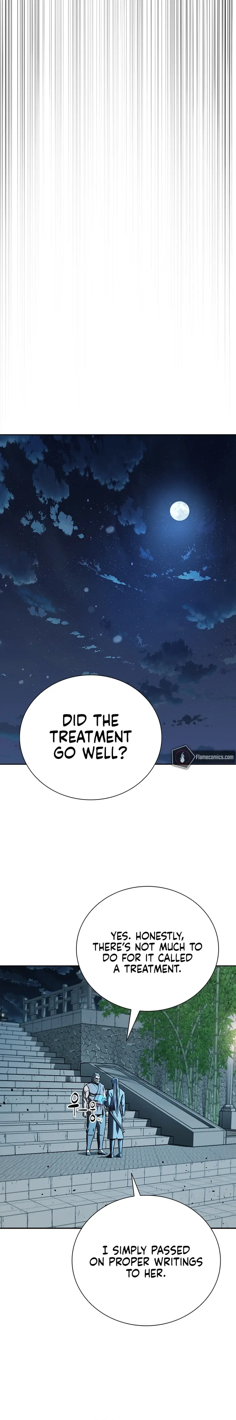 Page 14 of Chapter 64