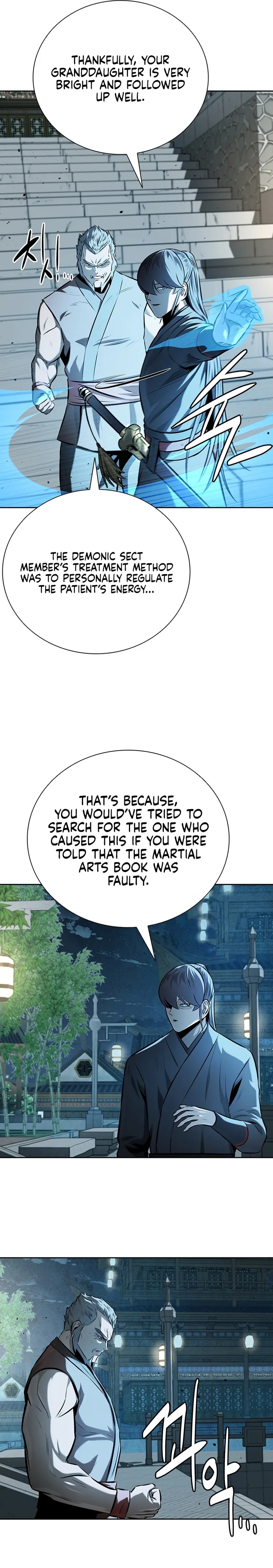 Page 15 of Chapter 64