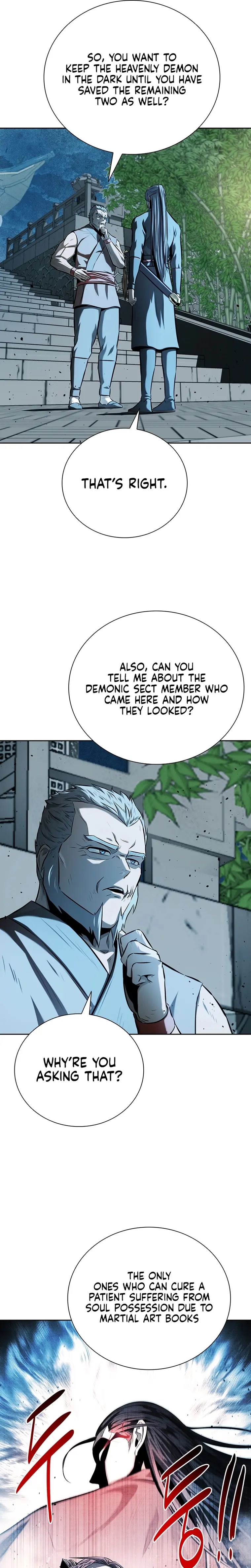Page 19 of Chapter 64