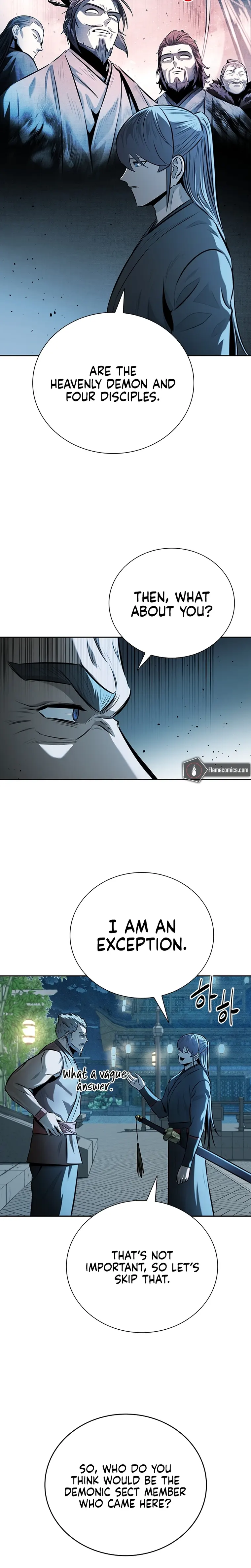 Page 20 of Chapter 64
