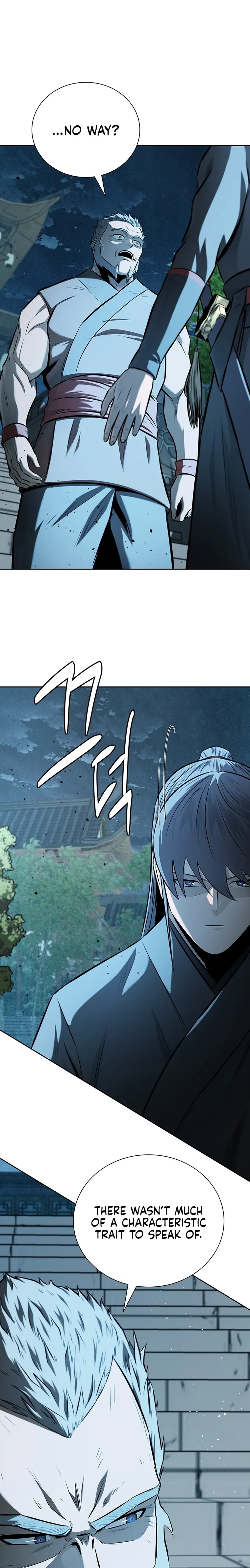 Page 21 of Chapter 64