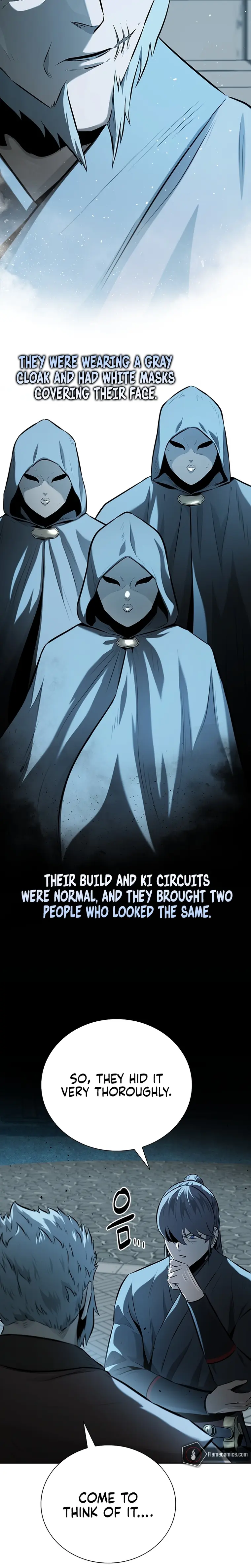 Page 22 of Chapter 64