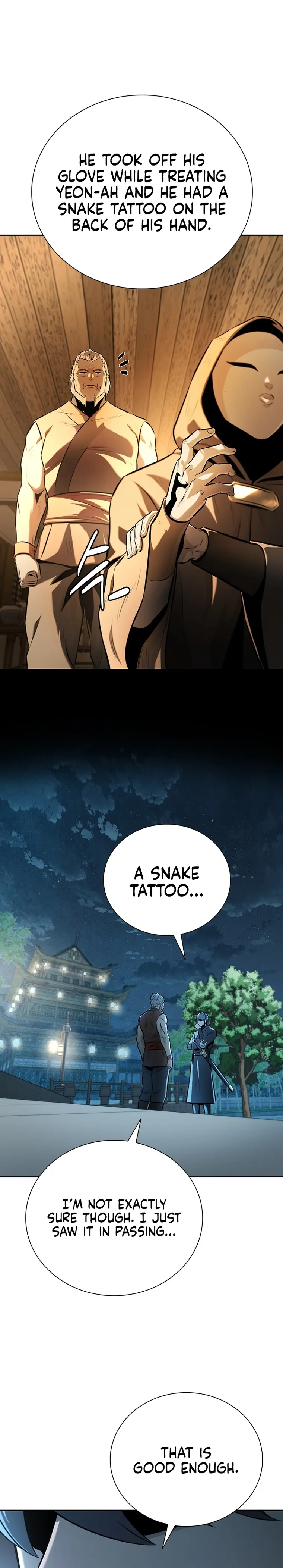 Page 23 of Chapter 64