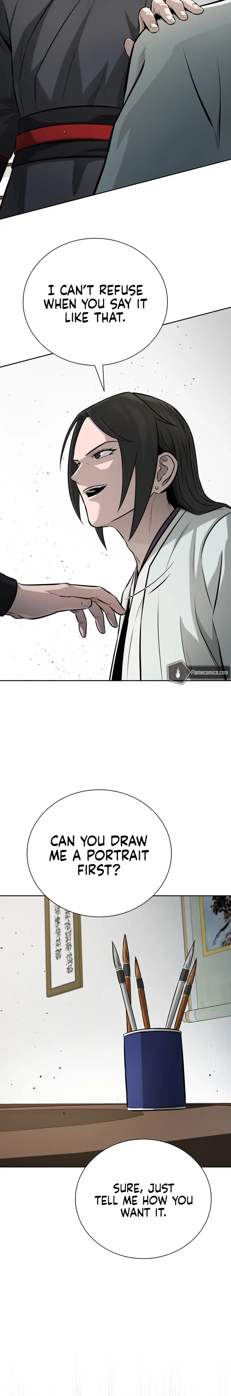 Page 26 of Chapter 64