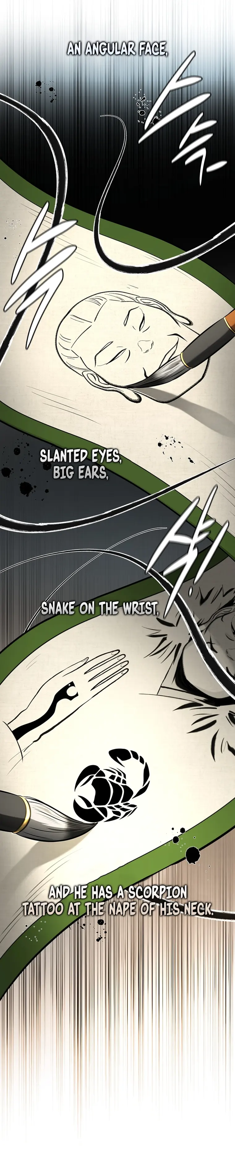 Page 27 of Chapter 64