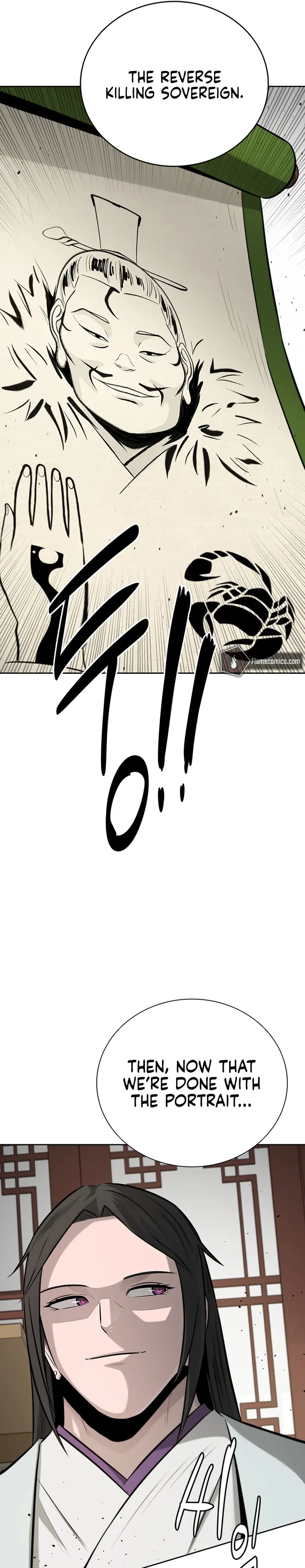 Page 29 of Chapter 64