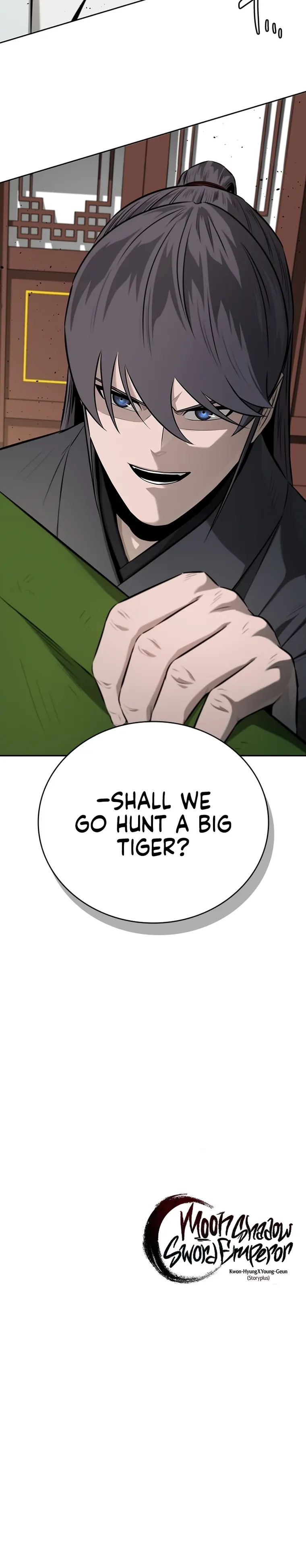 Page 30 of Chapter 64