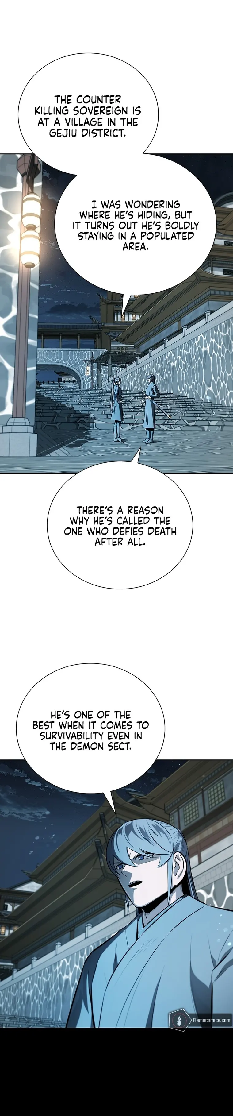 Page 1 of Chapter 65