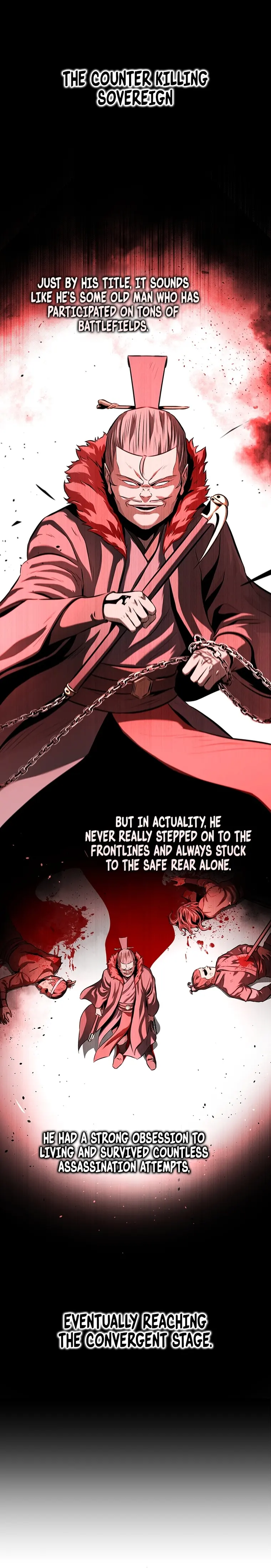 Page 2 of Chapter 65