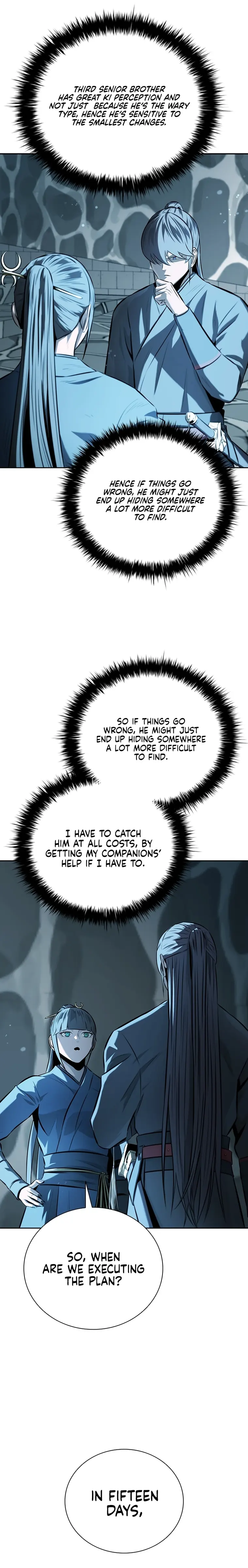 Page 3 of Chapter 65