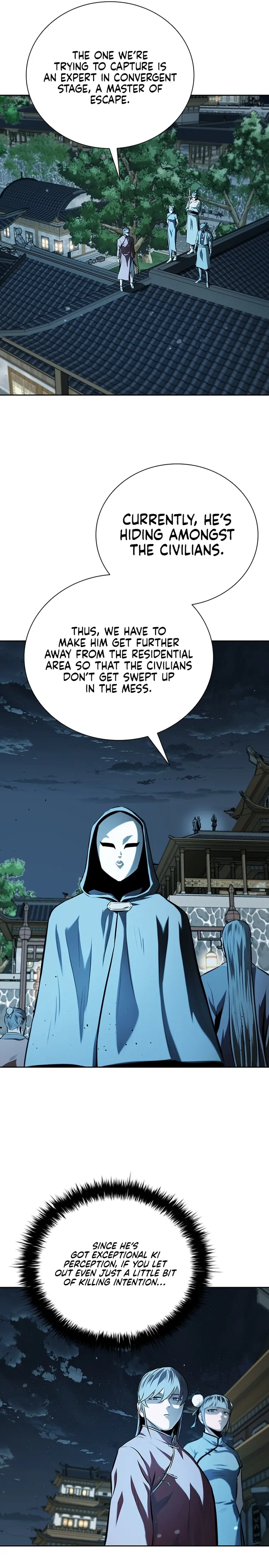 Page 5 of Chapter 65